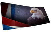 Bald Eagle Version 1