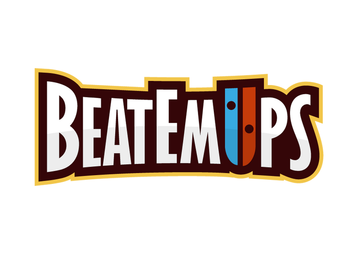 Beatemups