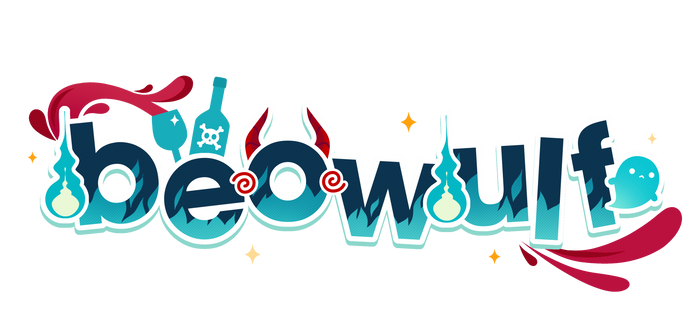 Beowulf