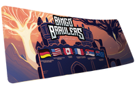 Bingo Brawlers