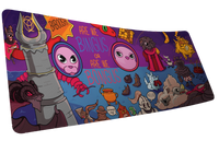 Bingo Brawlers Season 6