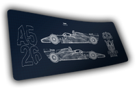Blueprint V2