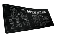 BRAINBOX™ MK1
