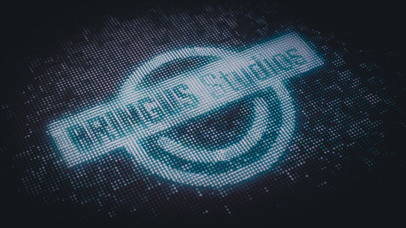 "Classic Big Picture Mode" — Bringus Studios Deskmat