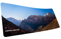 Canyon Junction