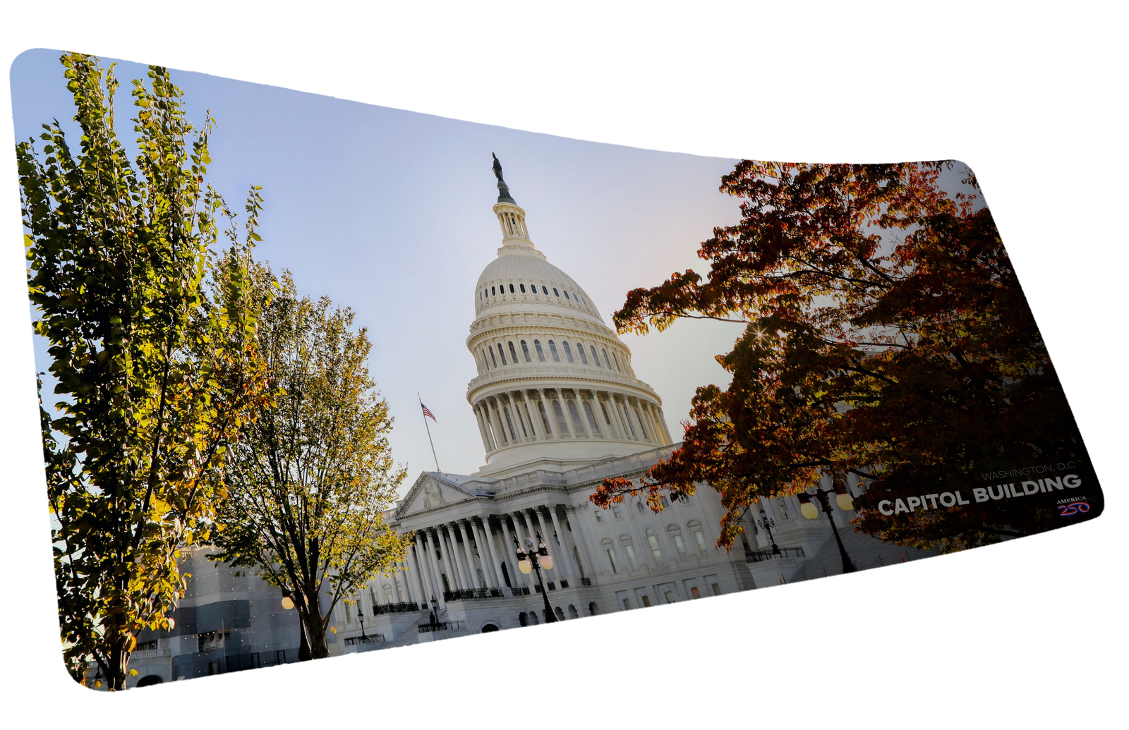 Capitol Building