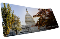 Capitol Building