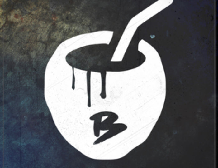 CoconutB
