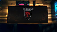 Contingent
