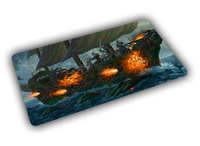 Coralborn