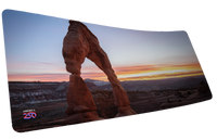 Delicate Arch
