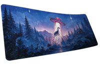 Dino Abduction