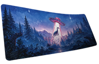 Dino Abduction