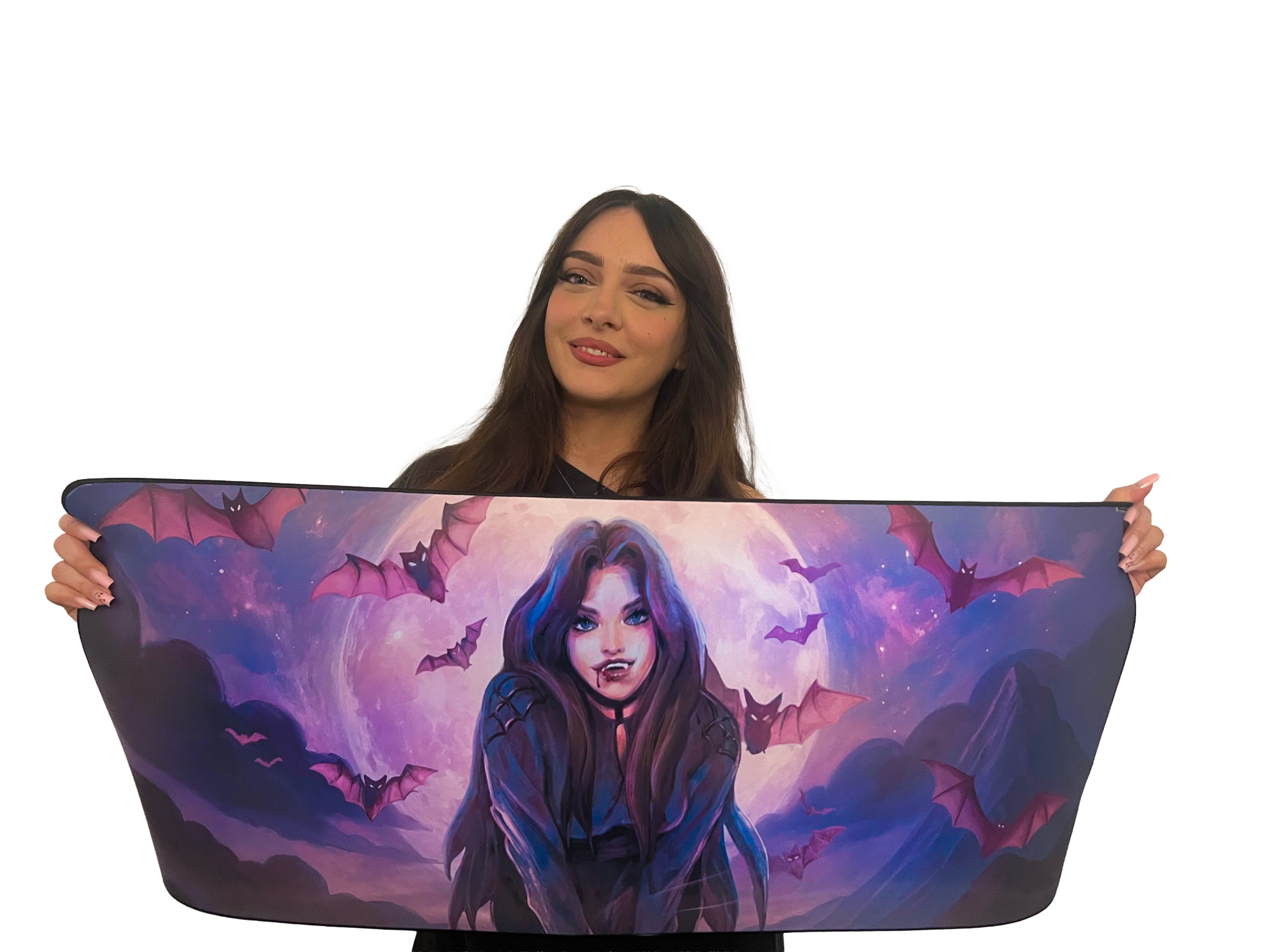 Dyanna 