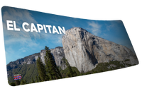 El Capitan