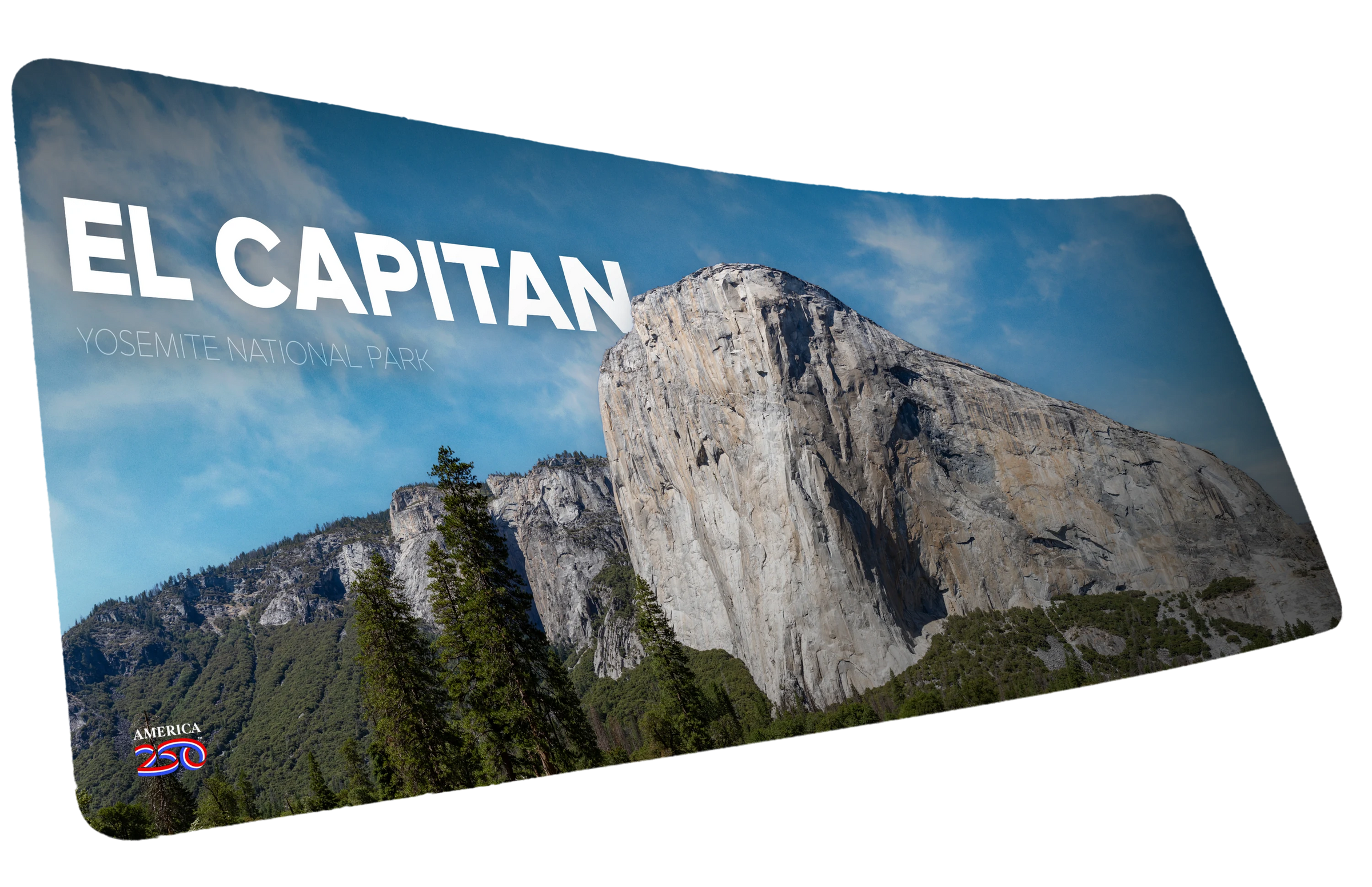 El Capitan