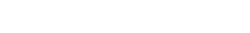 Dream Theater