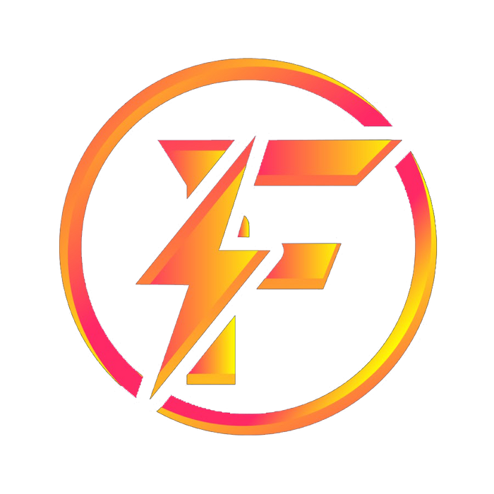 Falcon