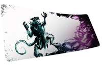 Power Unbound