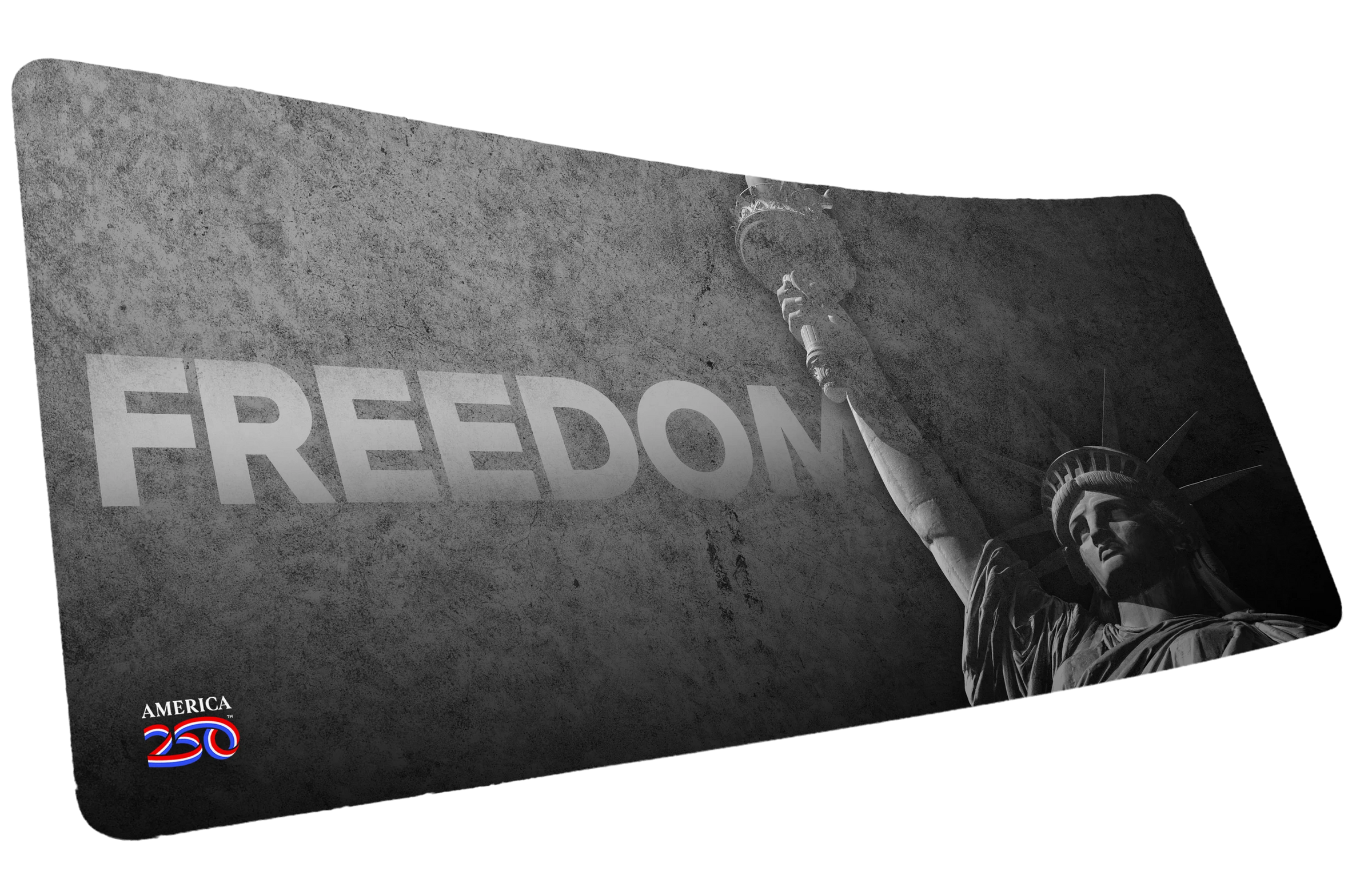 Freedom Stone Grey