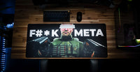 F#*K META