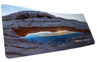 Grand Mesa