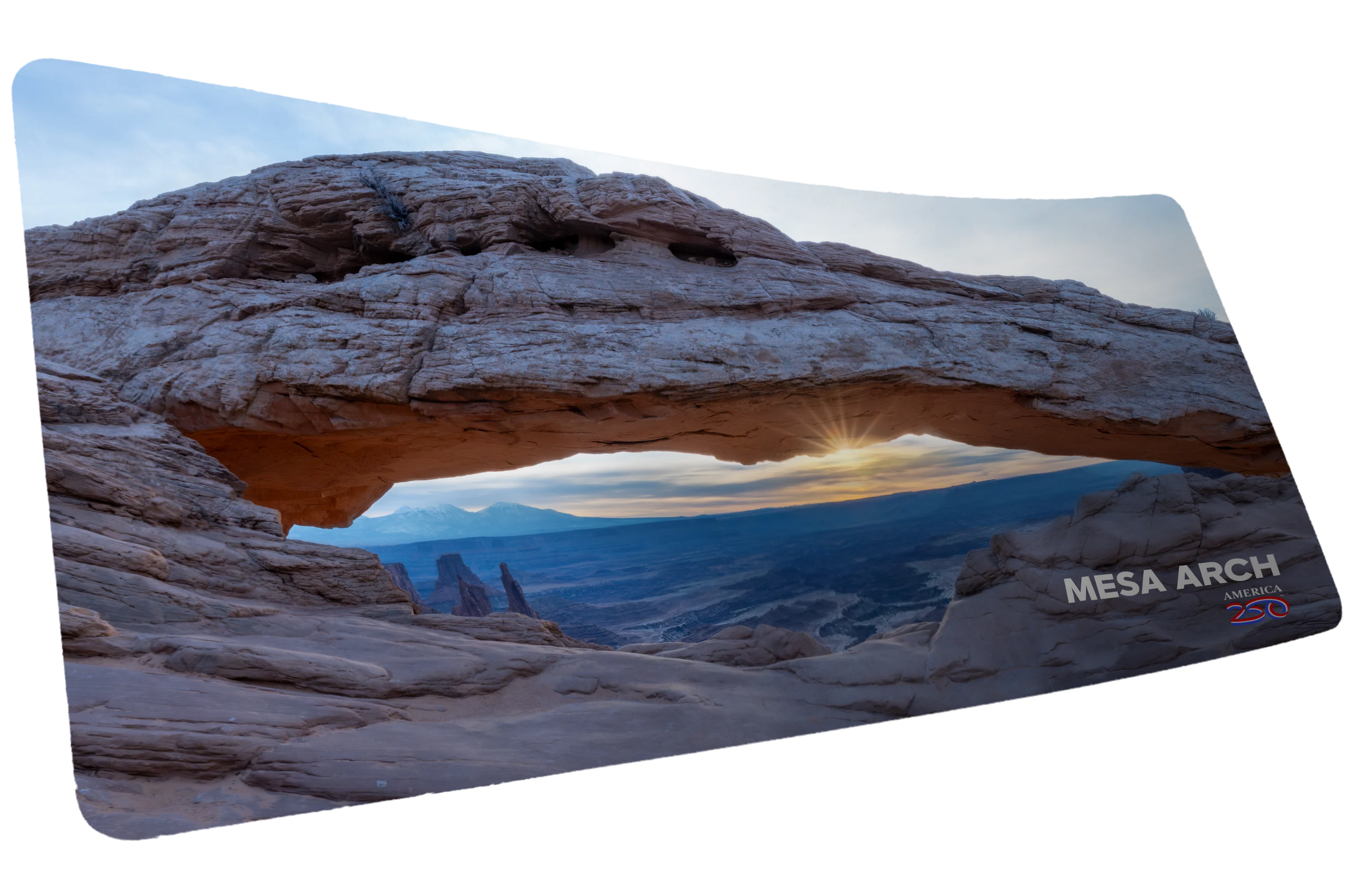 Grand Mesa