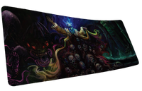 Dominion of the Dark