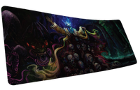 Dominion of the Dark