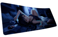 After Hours
