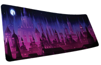 Chroma Kingdom
