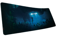 Labs Breach