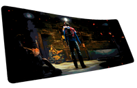Last Man Standing