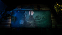 Dead Tide