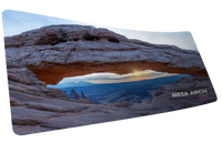 Grand Mesa