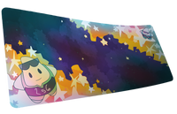 MVP Galaxy