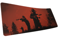 Night Patrol