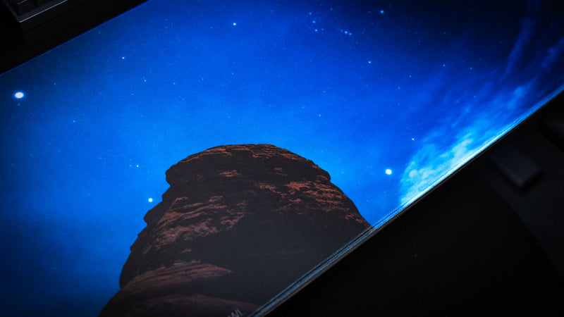 nightsky-death-bowl-deskmat-starfield-close-up