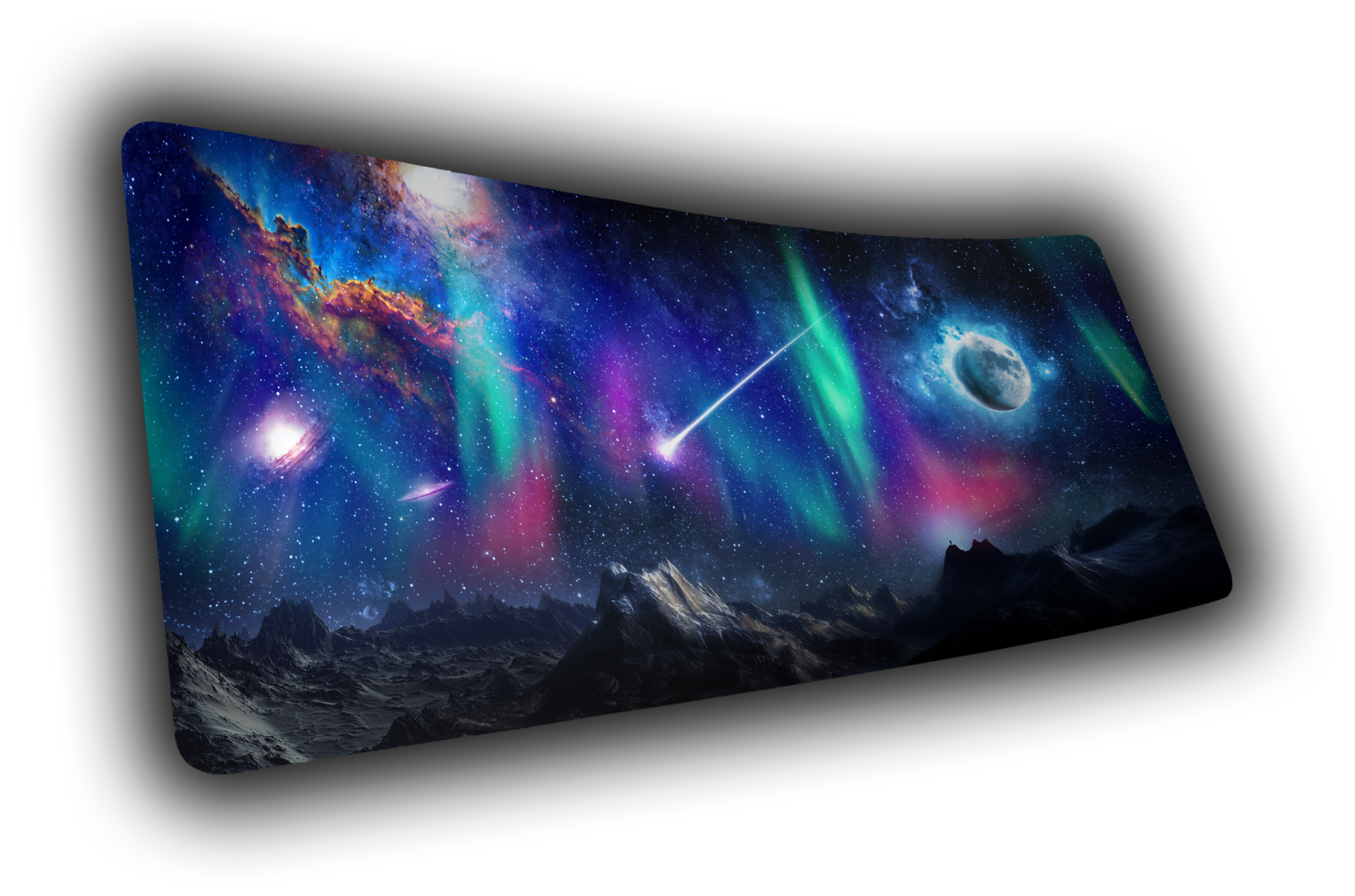 Northern Lights
