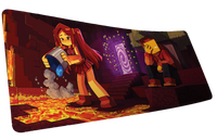 PhoenixSC's