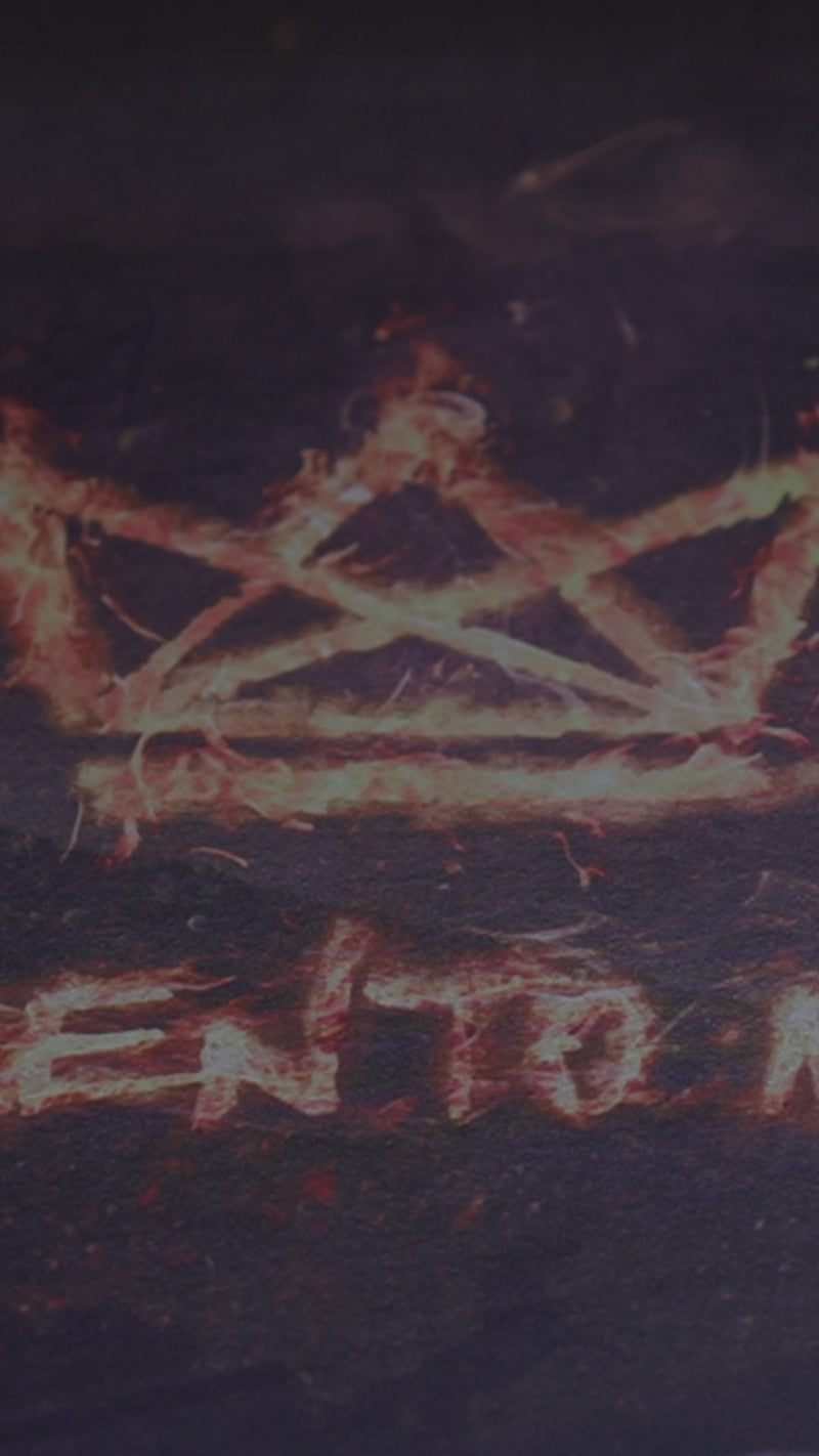 Memento Mori