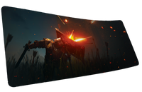 Ricochet