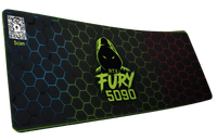 RTX Fury Gaming