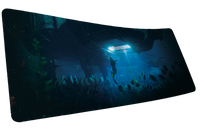 Labs Breach