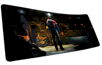 Last Man Standing