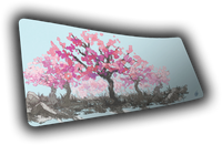 Sacred Tree