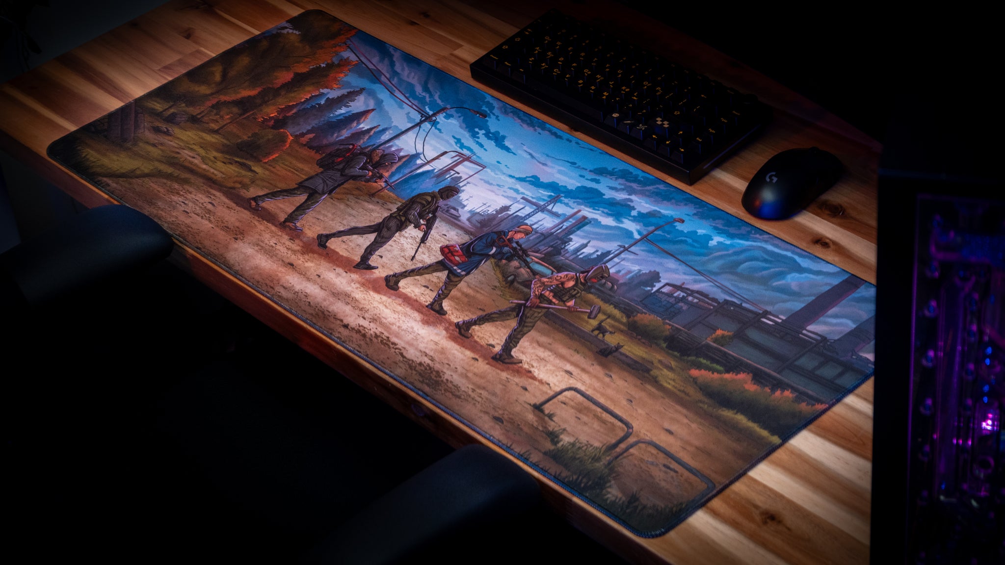 プレステージcs プレイマット il_fullxfull.6832577750_6d05.jpg