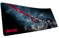 Scissor Blade