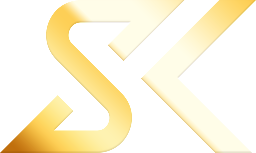 Sebbyk Rust SebbyK – Epic Desk