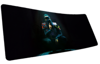 Shh